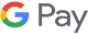 Google Pay